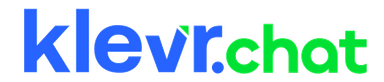 Klevr CRM